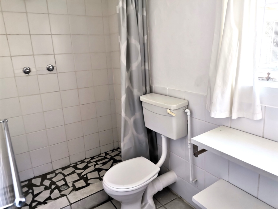 To Let 1 Bedroom Property for Rent in Paarl North Western Cape